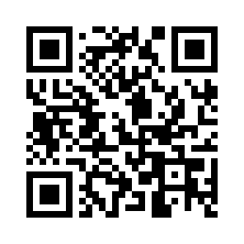 QR Code for 1APaL5Z8k3z2t4ACfmmsZm2KG5wkFUyiZd