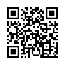 QR Code for 1APaL8EtT8NTguCUchAiUzXP8F888U8FEq