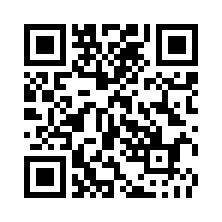 QR Code for 1APaMVGQrv37JqK5WgUbNNL6KcXdJGftwW
