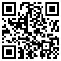 QR Code for 1APaMmZFT4WhMaJpoE4QuDbwWQd1nNFLFo