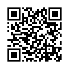 QR Code for 1APaNHqFXWnQswMAm73yfTQdaWHDgn43m6