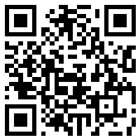QR Code for 1APaNYGPeEZPGP1t2MeSNmKzKFbG67SCY1