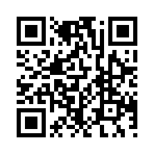 QR Code for 1APaNqmsjPP8fwv2eLFCo7cenGMBTMswXC