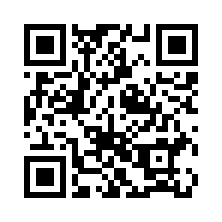 QR Code for 1APaP2fXUrDEwdFHd4A1LDYH57hYJHuMGX