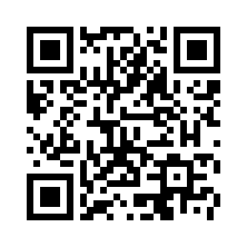 QR Code for 1APaPpqegfmq487a9dAzrXCbEQ76SJKYwh