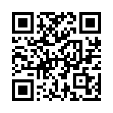 QR Code for 1APaQ4kCU1HFcsMouRTvSAaqzZ1d6Asj5o
