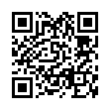 QR Code for 1APaQNLVudFreaEKBgZPTRhaqYsnbWMwe1