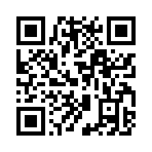 QR Code for 1APaREUJNd1TLEevNsPQYtvCy8dFMwyCfL