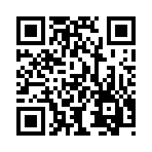 QR Code for 1APaRmZd3ufcHEcJCtC2wnTZVKkGbG2VTM
