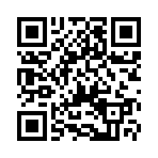 QR Code for 1APaS4ijcEpBj1tsvrTD1xk9J8ZaFEm7j9