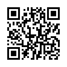 QR Code for 1APaTGqsTFG49TmtrzTV43EdY1u95VXXqf