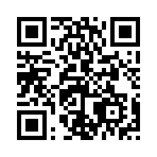 QR Code for 1APaU2wxVT2izu5KmUQhSKhsLUp2YGw2eF