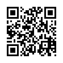 QR Code for 1APaU4DKf88fRXdzQHitDiMroReVrzMCS4