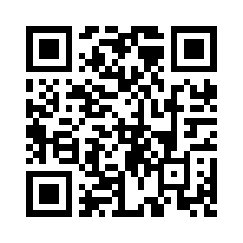 QR Code for 1APaU5DMzNDv2sdvoAkYh5oNPgz8hk2LEp