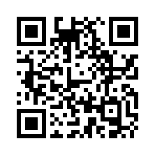 QR Code for 1APaVHmcnbdRoVMnLEVKSiuE5zGV4nsmeR