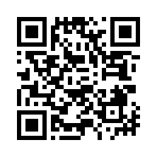 QR Code for 1APaW9PgKexFnewGQkaQZ8YjjDyyyHSdS2