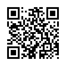QR Code for 1APaWZQWuFyy8CuAp9sDVTJ3zXoJ33RmQB