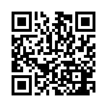 QR Code for 1APaWnEHQBjErZ2bCTqFqDrckxc8LSPzAw