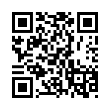 QR Code for 1APaWqAYgp33FLoKmDasbXWSoQM2atEEKa
