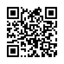 QR Code for 1APaXLppb6MyHrjYkKkPtcbMaZ7xR4bXTL
