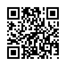 QR Code for 1APaXQE14voXMTqi4KLPdw2siPJ3uXd6VD