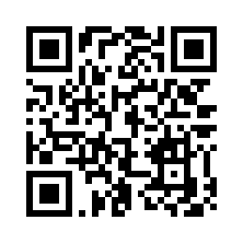 QR Code for 1APaXaHdrANqrw2W8NG5iw37m6FS8N1g9k