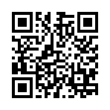 QR Code for 1APaYGwNcGnFUCFMajTpAjsBevLM5GoHWz