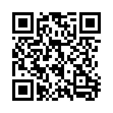 QR Code for 1APabVG9sn4L91kiZDN67FgncPtRjLBugA