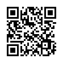 QR Code for 1APabXuZD7ZXwnRVjcpSvkY9es9bzYb8pi