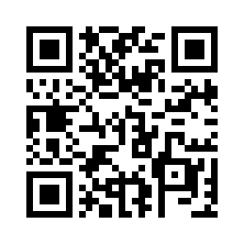 QR Code for 1APabaK2YT7X8QLf3o9SaEZW5F1D7z46wZ