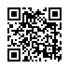 QR Code for 1APaccKKx71hsHYLLstWgh4VB2CSroPqK2
