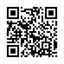QR Code for 1APacjwuWqpSSWJMFD7UNwTtwCyQqRmVp5
