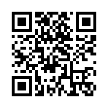 QR Code for 1APae4KwTF3YpoDsdizYfAMtiwALB611qW