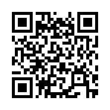QR Code for 1APagTXkibAPTZBTho3x5V4RGdATGXC1vs