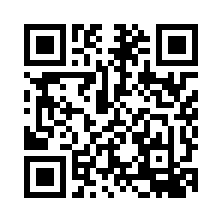 QR Code for 1APagiXPUAntUmgGdTGj25n1sv2SnijTWS