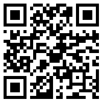 QR Code for 1APahw5Eep5iwRxiZh5BBsJPR2yZDb2EMB
