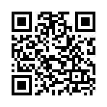 QR Code for 1APajX1ShRQ1CbFXE9aXHhimL7Z5jWhozk