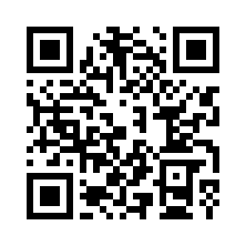 QR Code for 1APam23BteTtuNgkZ2zerYsh4dHVPe5xbc