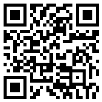 QR Code for 1APamR8dr4CBNbPN1b1DH1dScHCt2qptWW