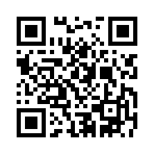 QR Code for 1APamciDjn3GUGFZxCsGqj1TNLEZNHyddH
