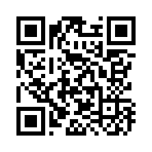 QR Code for 1APanY2dd37vyCwsKEiRvnTM6hJnfV9Bag