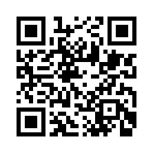 QR Code for 1APancVMQFNKJTo5tAXaYgP6iXpHbLrvvs