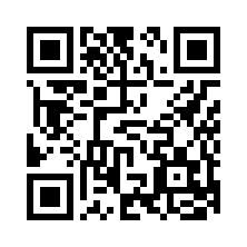 QR Code for 1APaoyNARnxGoW6e6yr9VGNPuvtUjumST