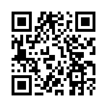 QR Code for 1APappCrw98Nmwf1rBoyiQq8xeTEFmLdca