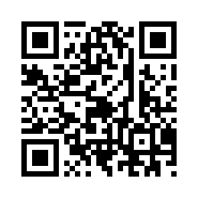 QR Code for 1AParEYBkjTPnfoBbj2LeAudGGA1CodEgZ