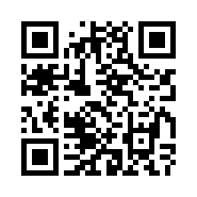 QR Code for 1AParSShbNAAh89u2D7t7CuUc6Ud3viFNE
