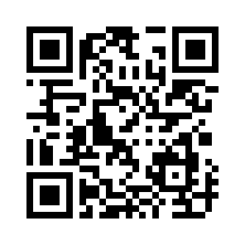 QR Code for 1AParhTL4pZcxhrwYnDj6XePXdEA3drpio
