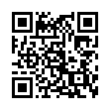 QR Code for 1APasXYF5NV5poMB7afXWD2fxXi2kJdPJt
