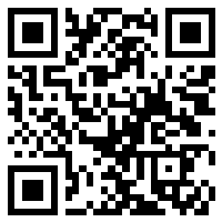 QR Code for 1APasXwRMNvM77BUtEc9LT5SCfZgnLwL7h