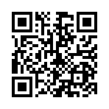 QR Code for 1APasdGP613wdbawRCYp46cHjdDvNrX523